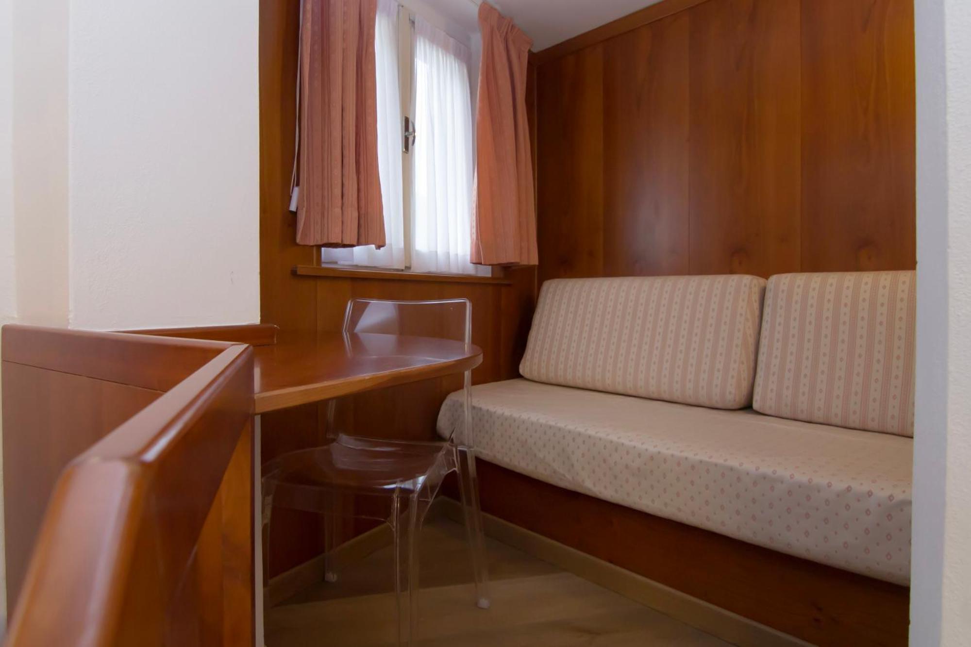 Hotel Miralago Bossico Rom bilde